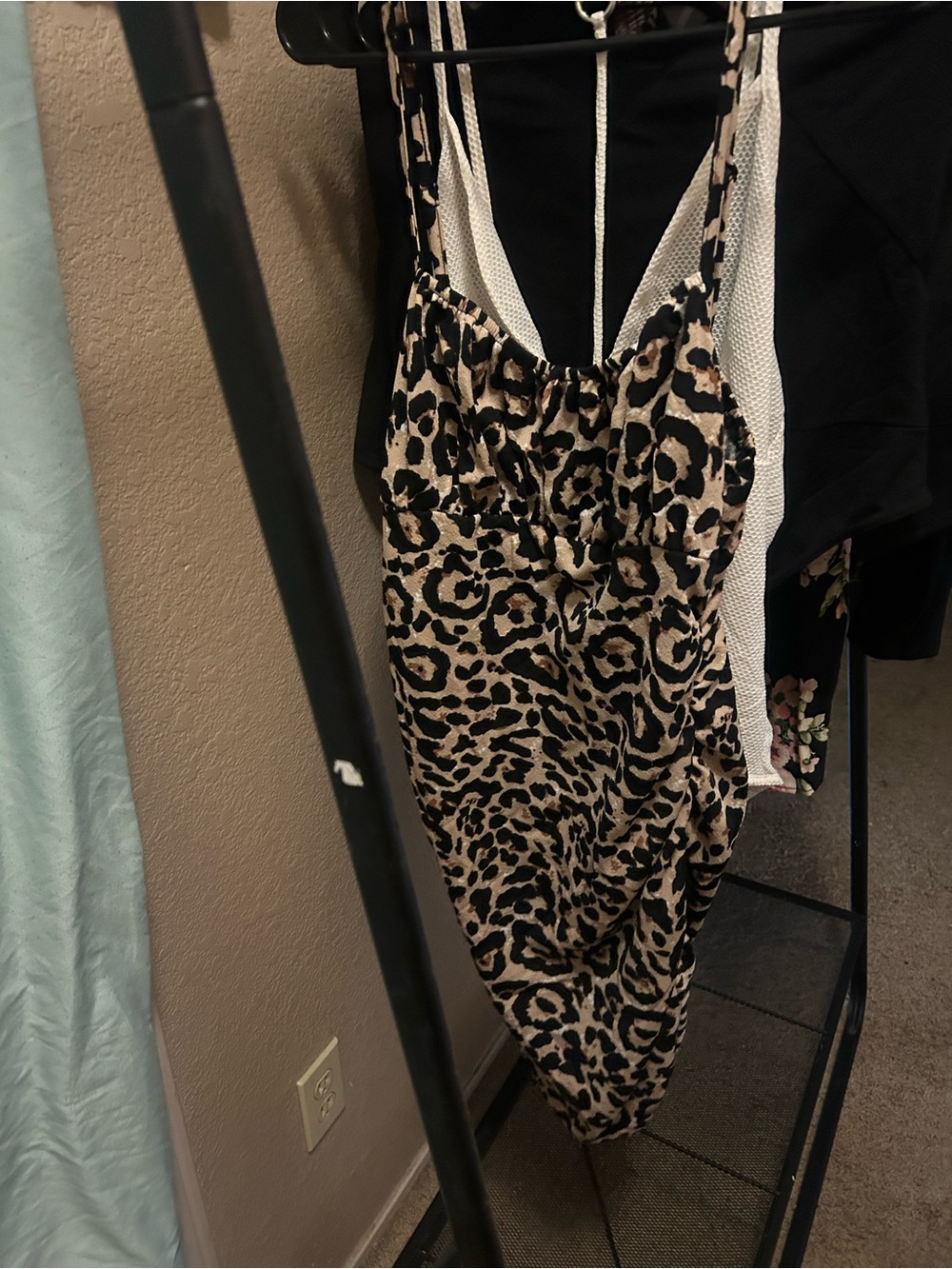 2016 Fall Bundle Fashion Nova/She In